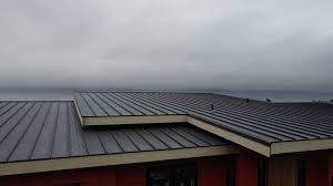 Best Emergency Roof Repair Services  in Lansdowne, PA